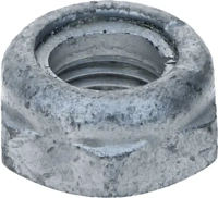 Tie Rod Front Axle Right LEMFORDER